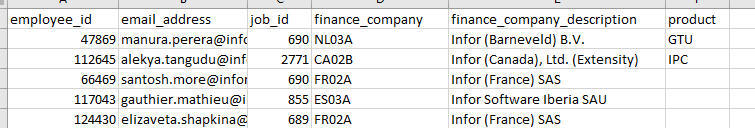 1e5d4ecd-6f4f-445f-b1d5-4793ced109d8