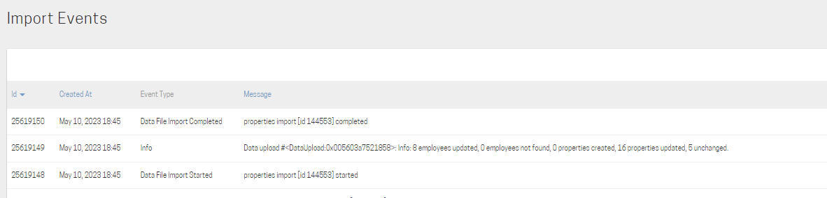 793ce00e-554d-4edd-90e9-eb526be0a9dd