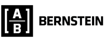 Alliance Bernstein logo