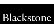 Blackstone logo