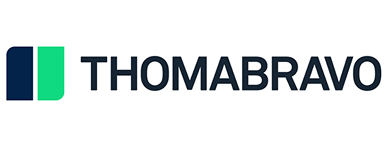 Logo of Thomabravo