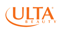 Ulta logo