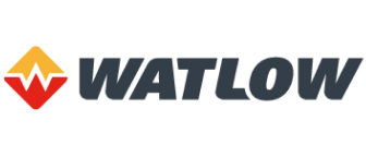 Watlow logo
