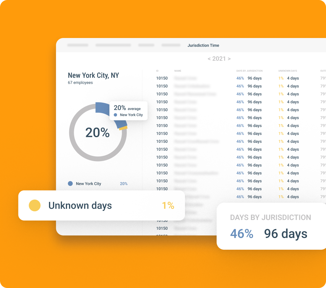Visual of unlimited uptime monitoring, showcasing a clock alongside a checkmark, emphasizing ongoing system availability.