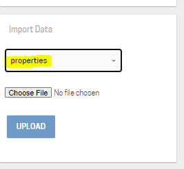 att_3_for_4451303444