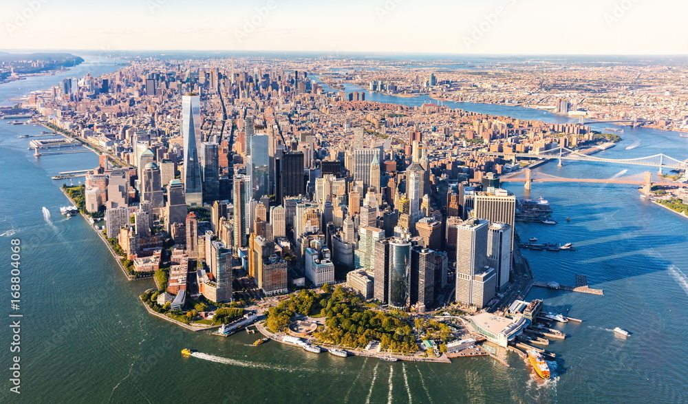 NYC's Audit Surge: What It Means for Your Business and How to Stay Ahead