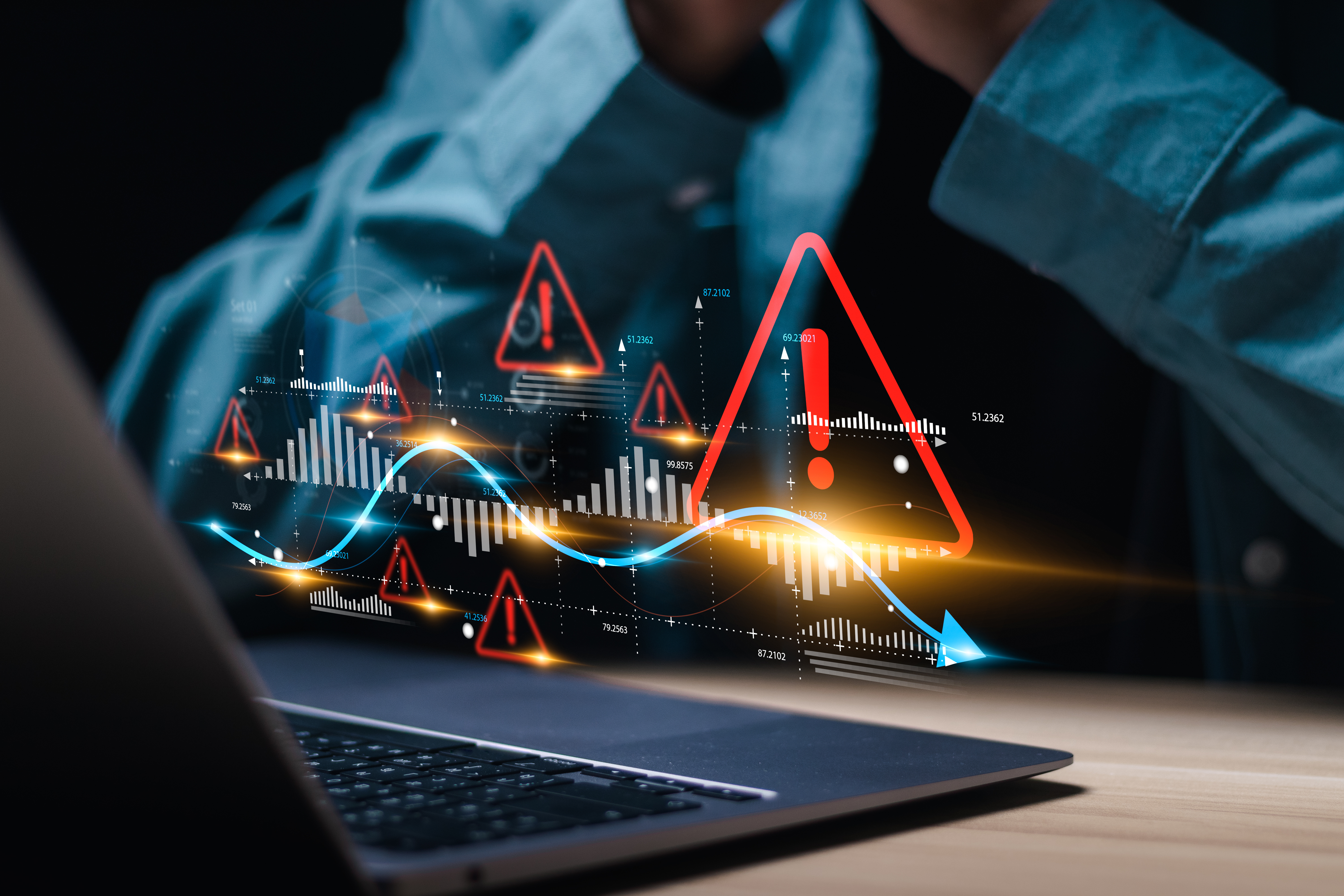 Top 5 Tax Compliance Mistakes Companies Make with Distributed Teams (and What Leaders Should Know)