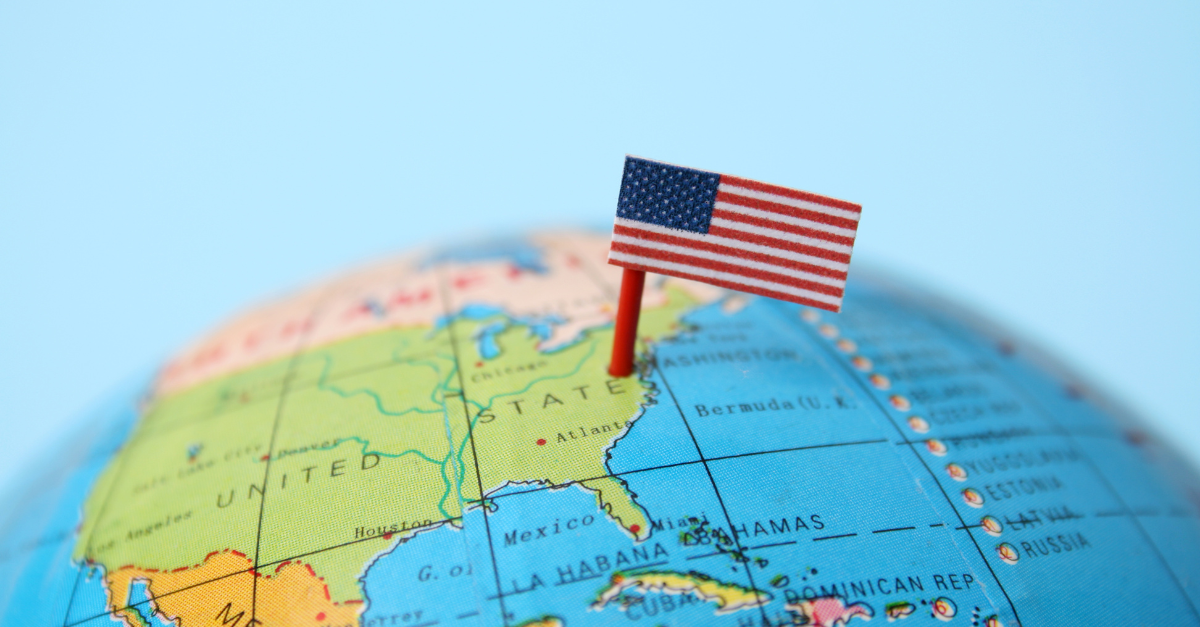 Why does getting to grips with state-to-state payroll withholding matter now more than ever?