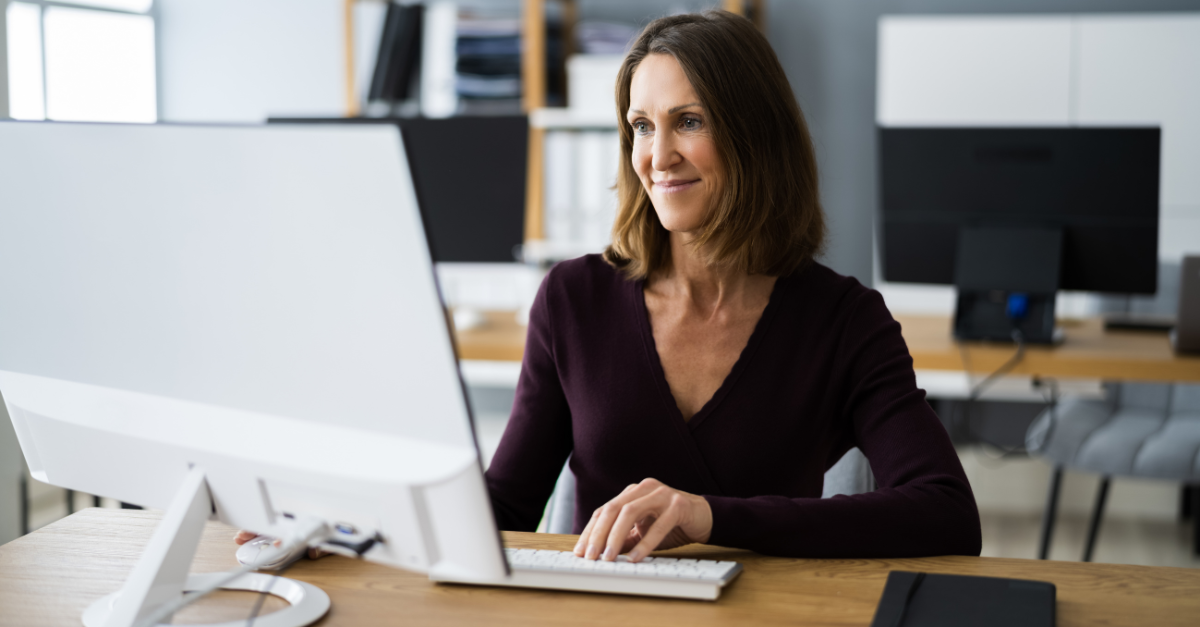 Technology to help you manage your payroll withholding obligations