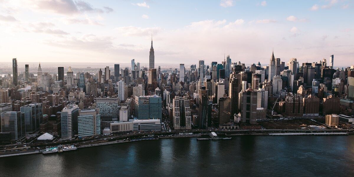 Bring Down Your NYC UBT Obligations