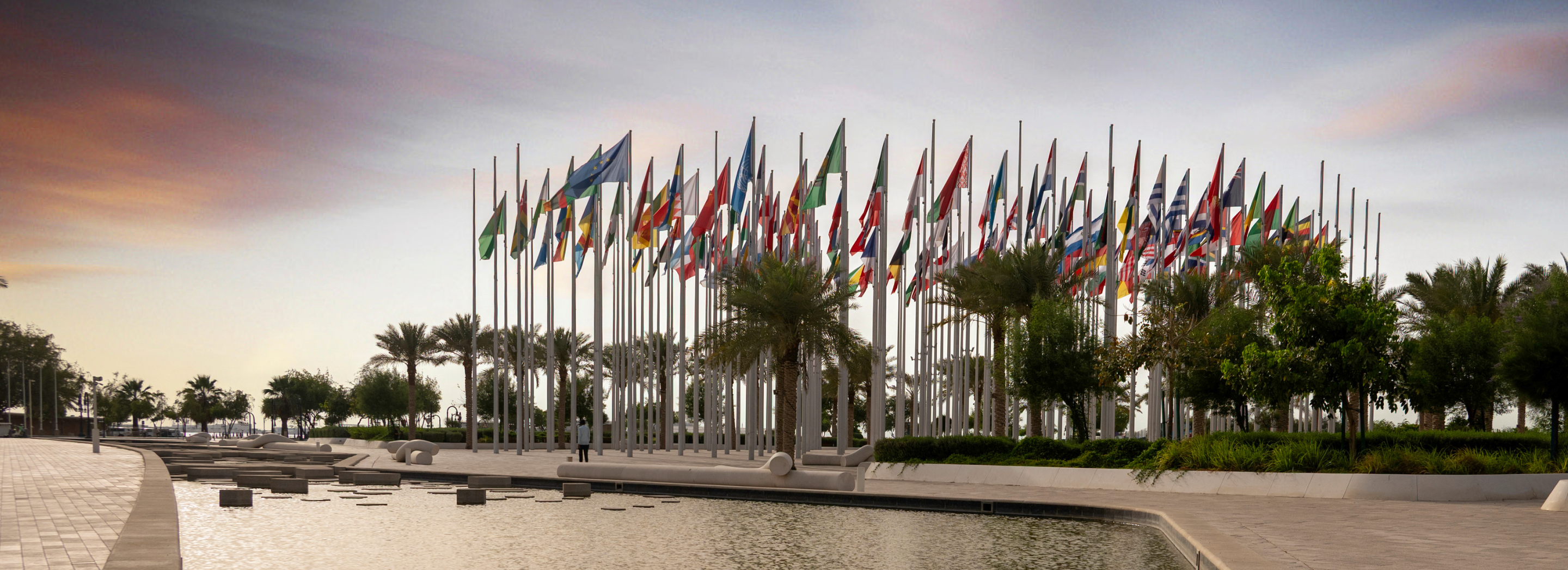 Managing Multi-Country Tax and Compliance Risk with Monaeo Enterprise