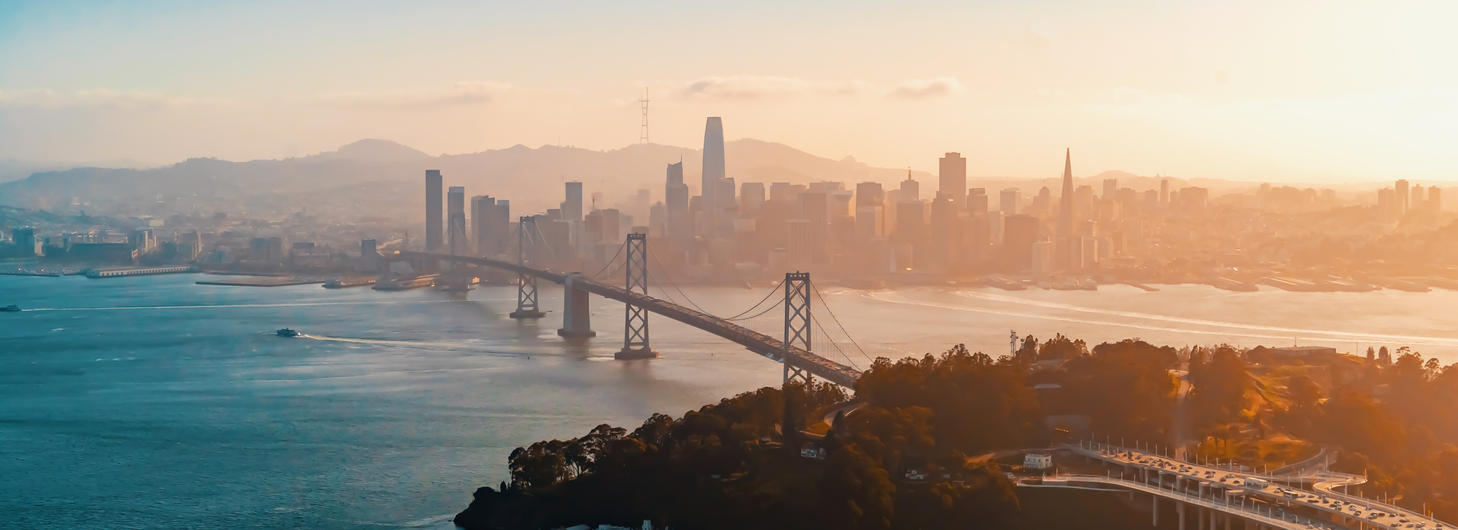 Optimize Your City Taxes Through Technology