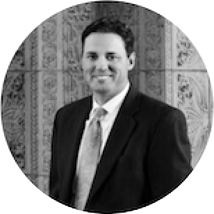 Timothy P.  Noonan, Esq.