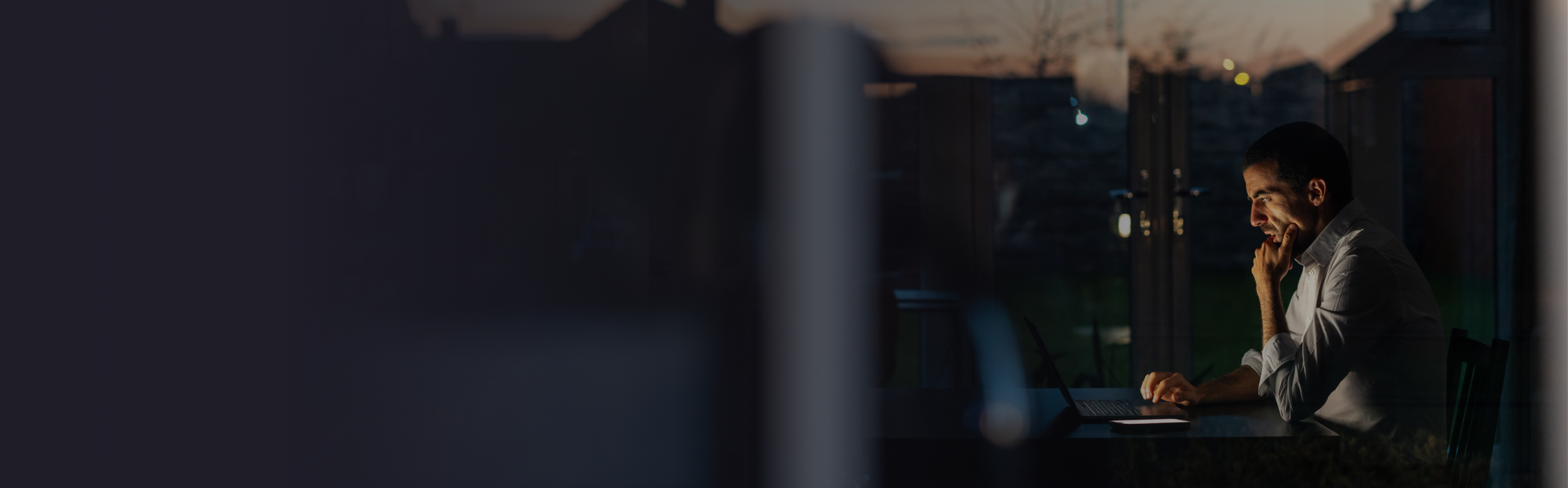 The Impacts of Telecommuting on Unincorporated Business Tax