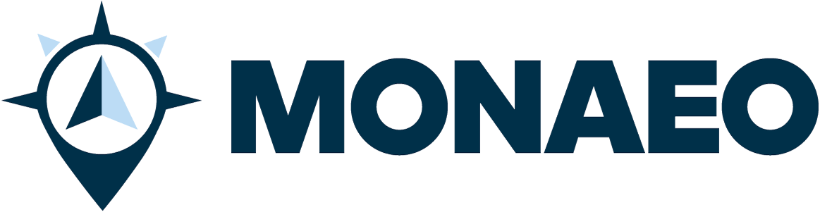monaeo