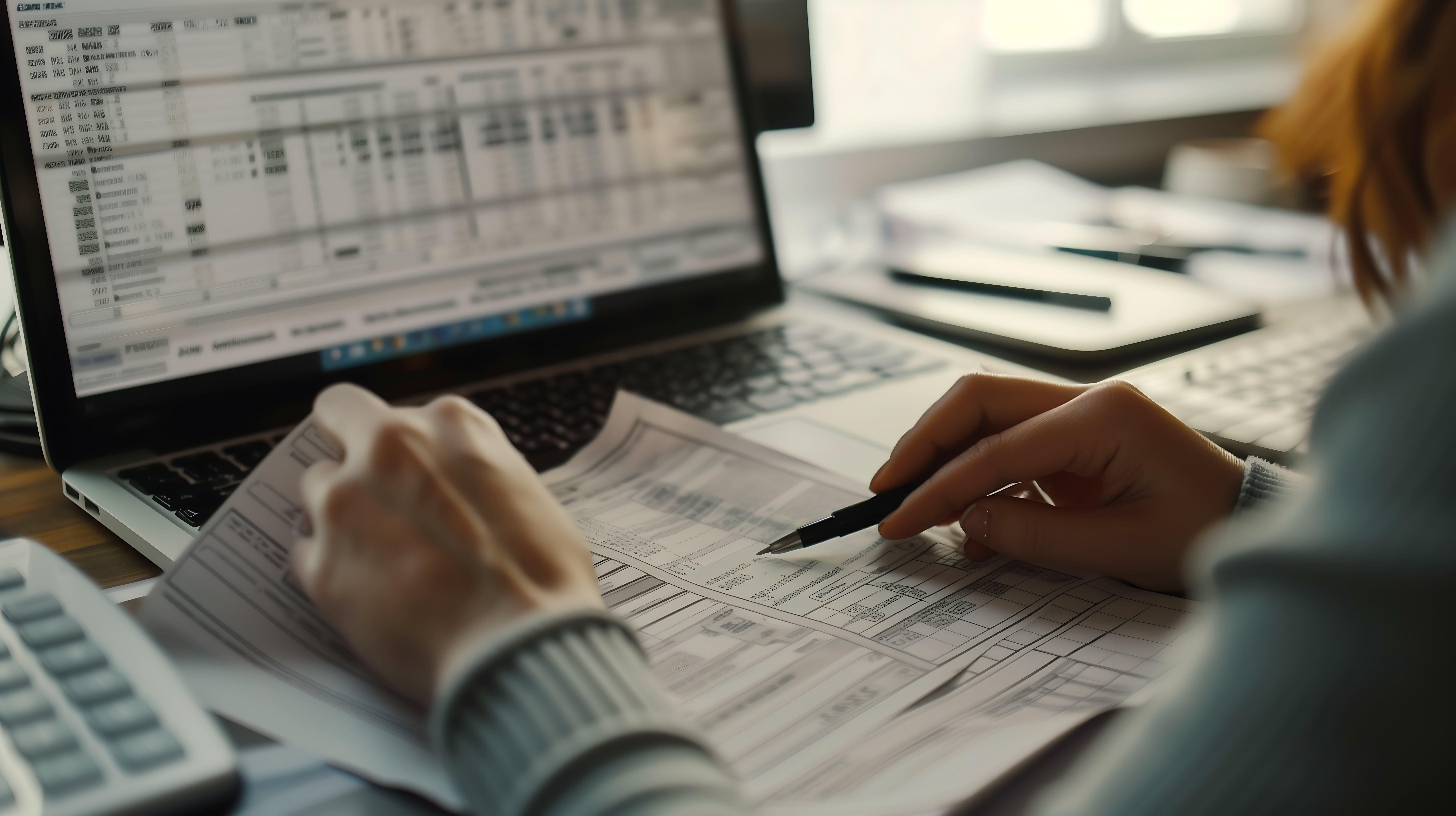 Who Is Monaeo? Simplifying Tax Compliance for the Modern, Mobile Workforce