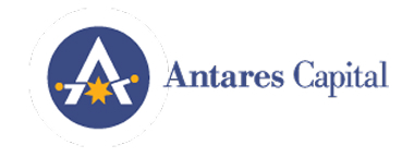 Antares Capital