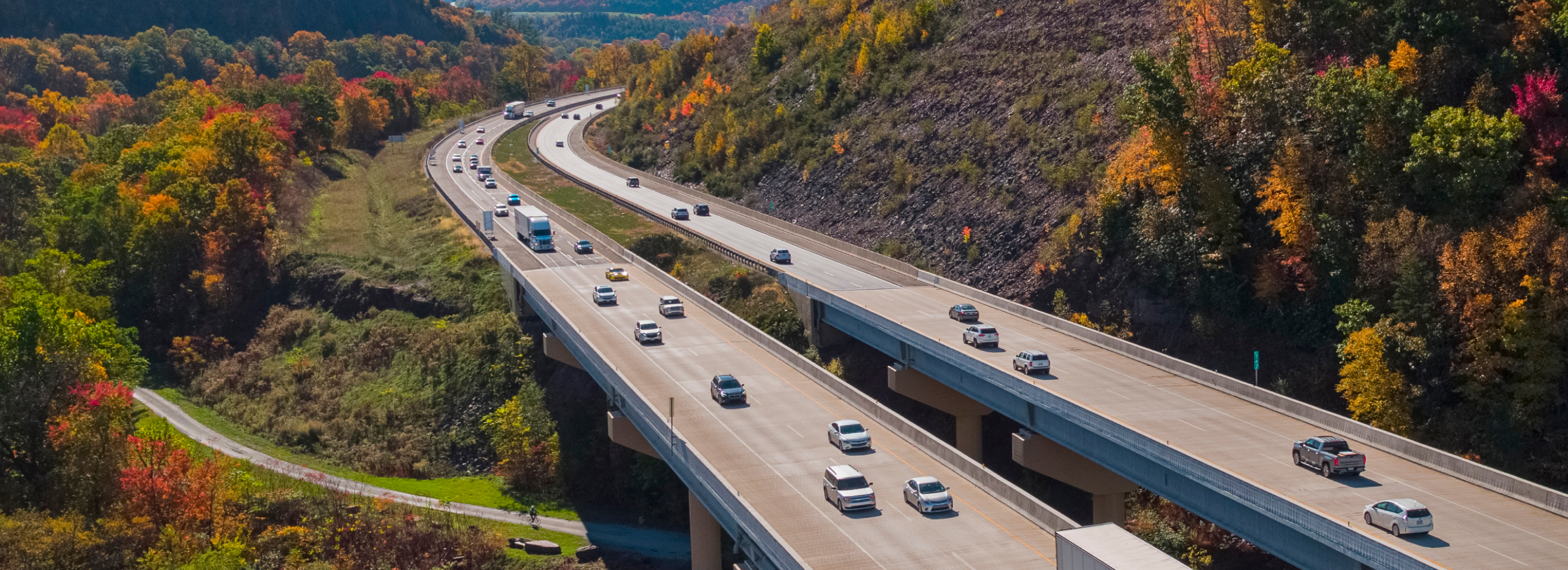 Tackling State-to-State Domestic Withholding with Monaeo Enterprise